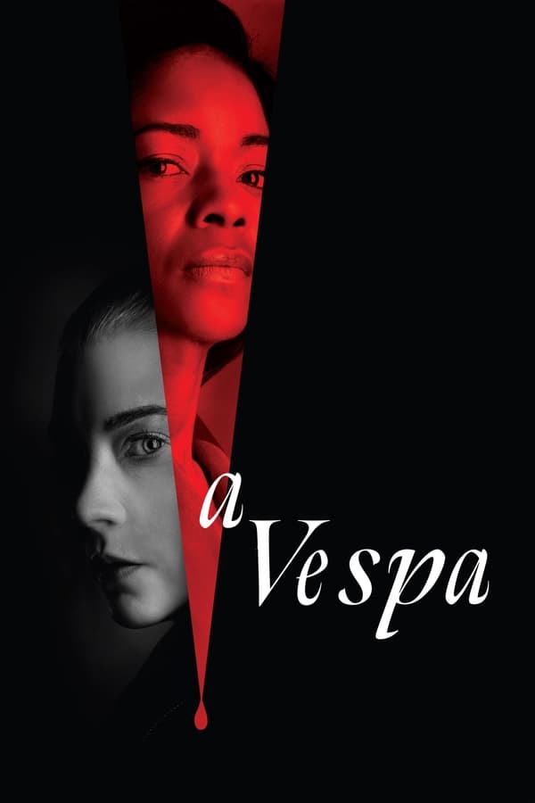 vespa